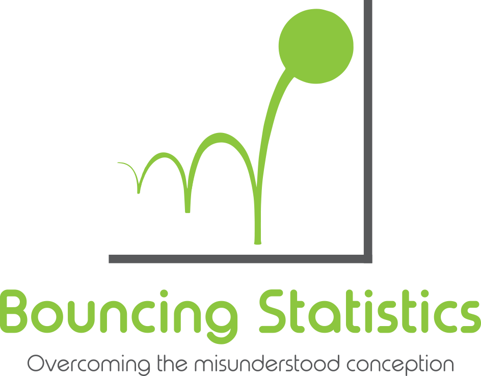 Bouncing-Statistics-f387e74b2454e601da83cd0a0af77648